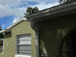 6 Byron Ellinor Dr UNIT A, Ormond Beach, FL 32176