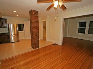 91 Wisconsin St, Rochester, NY 14609