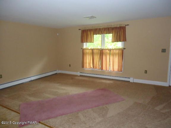 3rd image of 2250 White Dove Dr