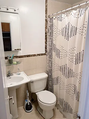 Rented by CNYC Apartments | media 34