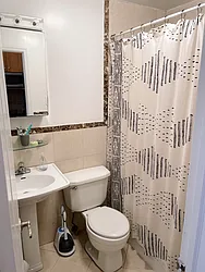 Rented by CNYC Apartments