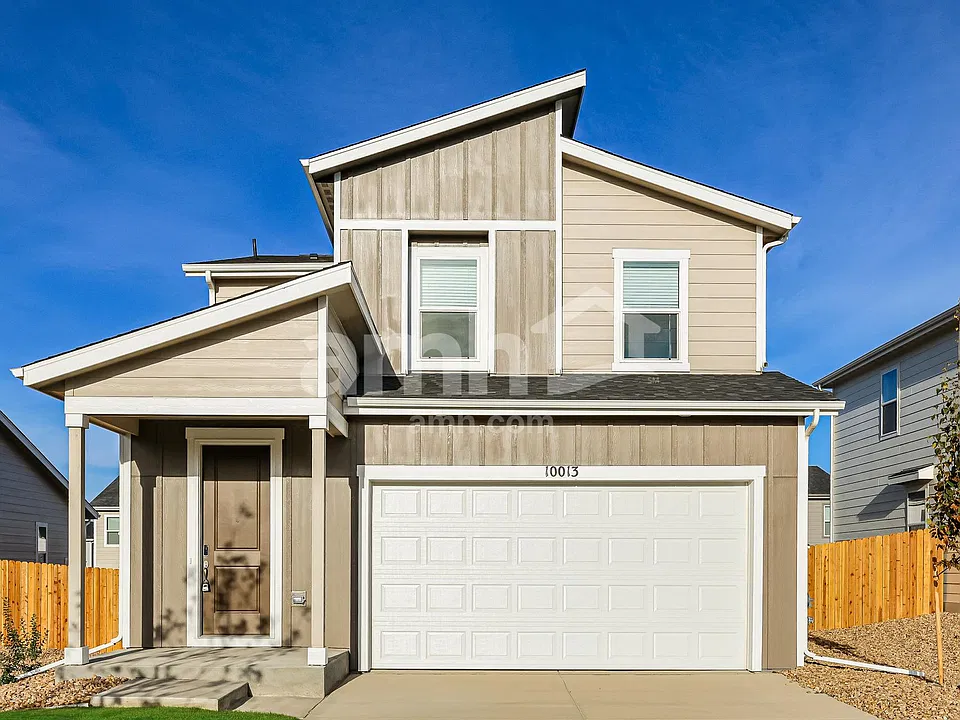 10013 Atchinson Ct