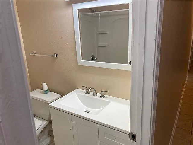 5300 Alpaca Dr — Photo 13