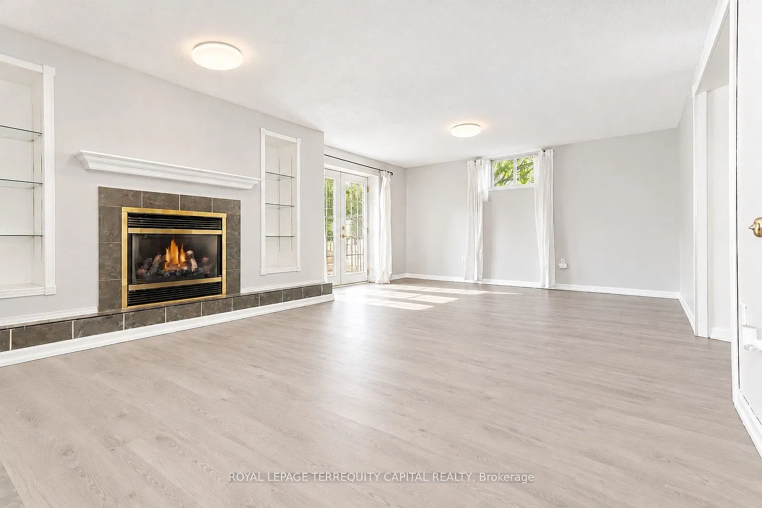 2 bed, $1,825 — Photo 4