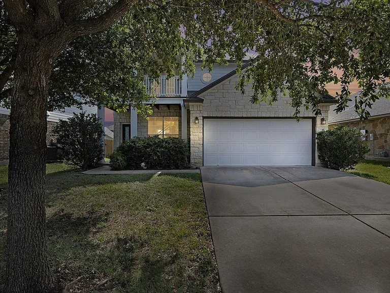 11509 Running Brush Ln — Photo 3
