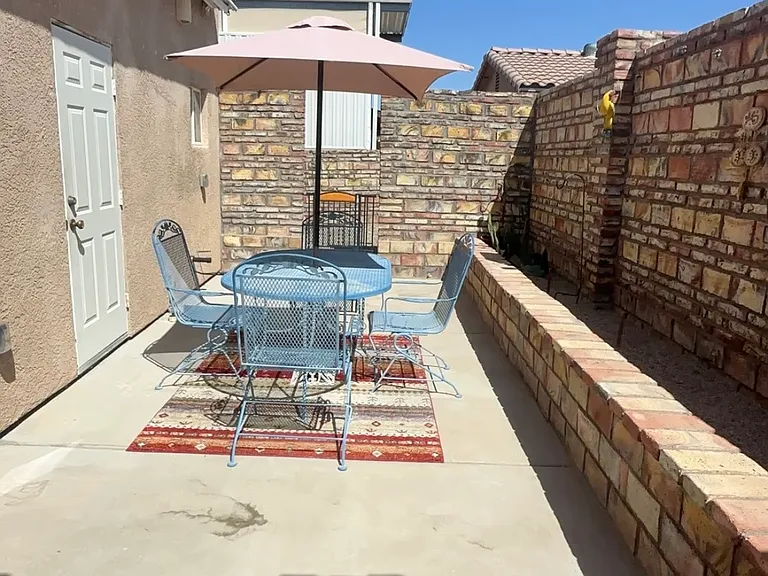 14451 E 53rd Ln — Photo 35