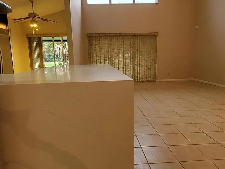 7342 Pinewalk Dr S #Townhouse 56-12 — Photo 18