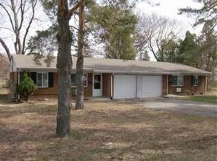 3808 Marshall Rd, Dayton, OH 45429