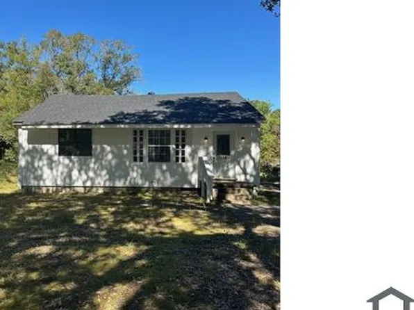 2054 Height St, Mobile, AL 36605