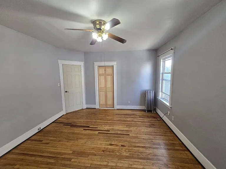 3 N Woodford St #2 — Photo 25