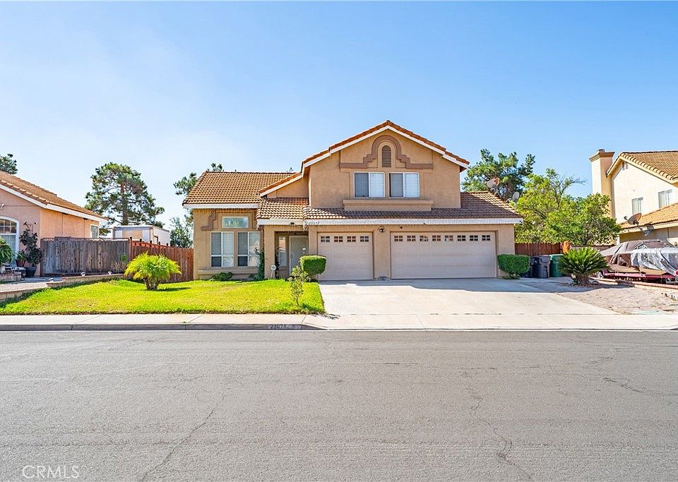 1st image of 22677 Westlake Dr
