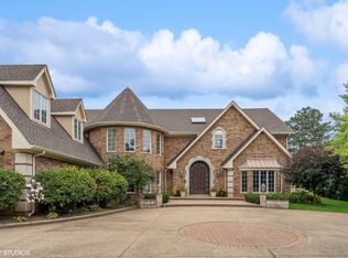 2323 Tennyson Ln, Highland Park, IL