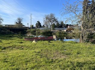 LOT Behind #1590, Junction City, OR 97448