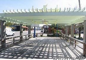 5th image of 1209 W University Ave