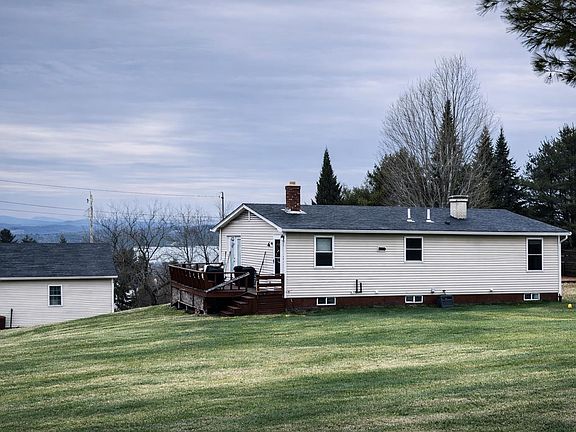 2nd image of 623 E Village Road