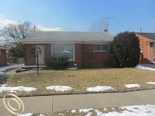 1st image of 8365 Dixie Ln