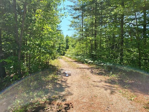 5th image of 498 E Ridge Rd