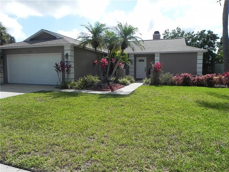 1st image of 6987 Easton Ct