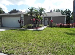 6987 Easton Ct, Sarasota, FL 34238