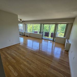 1310 Berlin Tpke #525, Wethersfield, CT, 06109