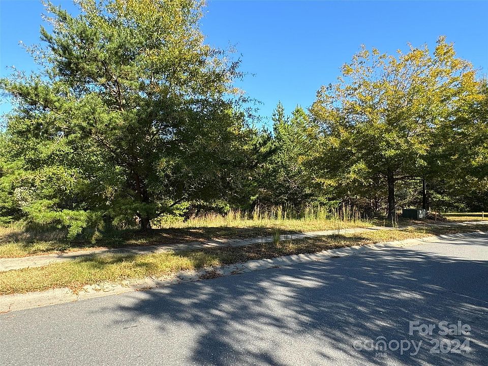 1st image of 14108 Rhone Valley Dr