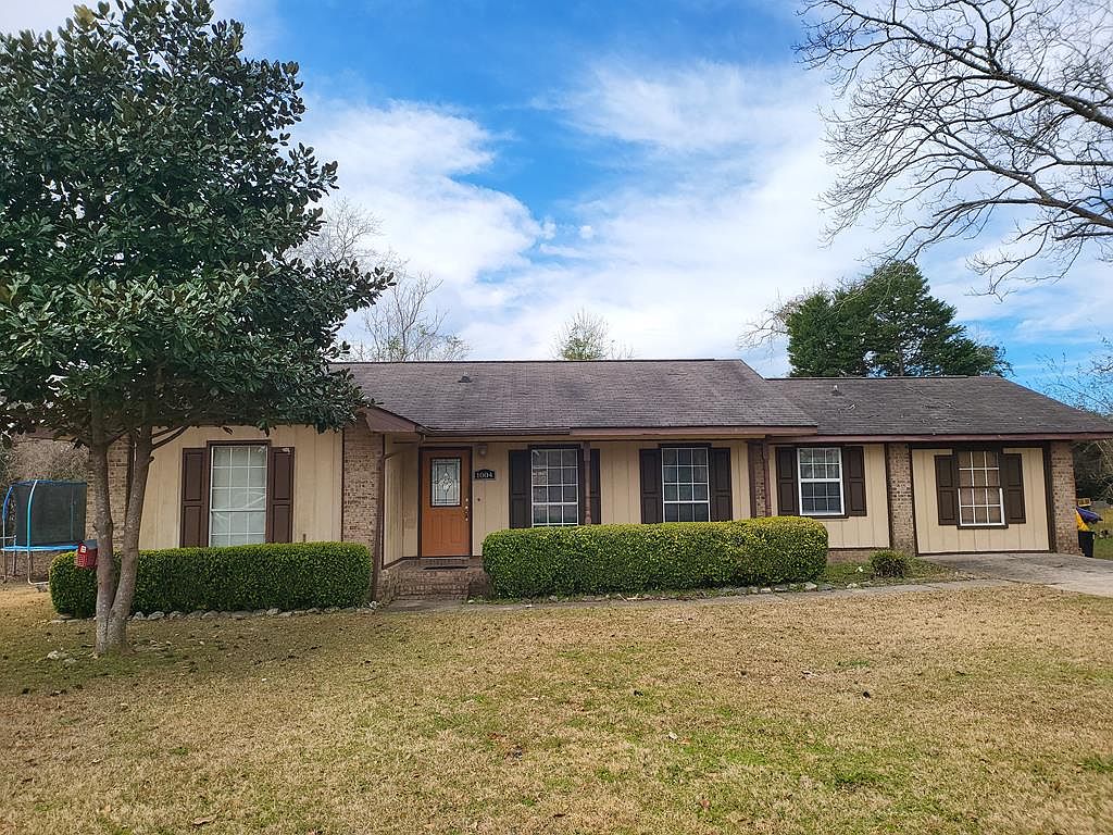 1004 Eastwood Dr, Dothan, AL 36301 Zillow