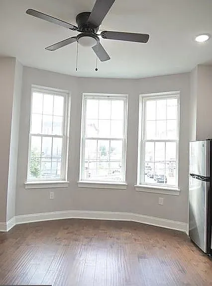 4139 W Girard Ave #3 — Photo 2