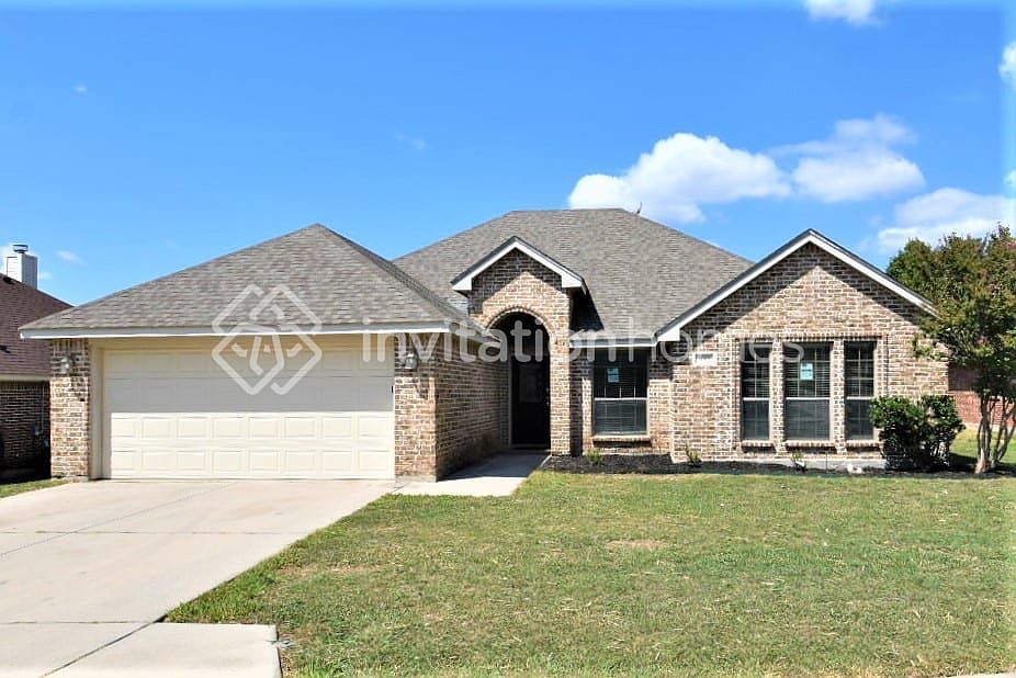 1st image of 341 Lockwood Ln