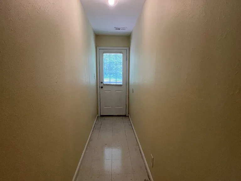 9063 Pembroke Oak Grove Rd #1A — Photo 13