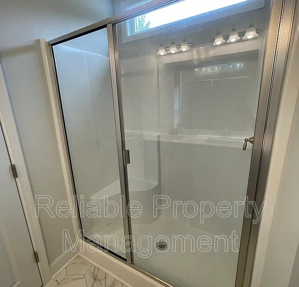 237 Brisbane Dr — Photo 22