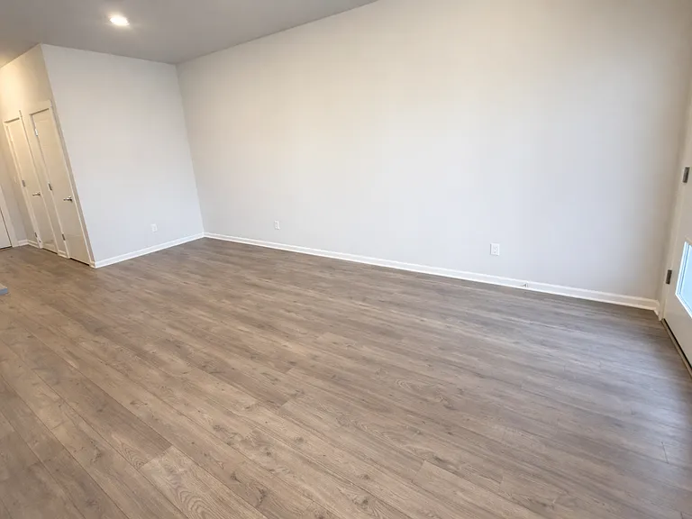 7994 SE Butternut Creek Pkwy — Photo 6