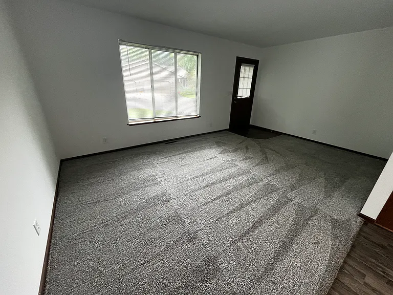 227 Felch St #227 — Photo 6