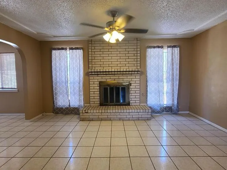 11787 Jim Thorpe Dr — Photo 5
