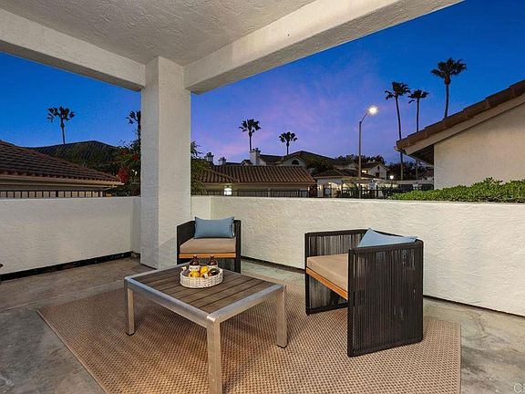 2nd image of 2385 Rancho Del Oro Rd Unit 59