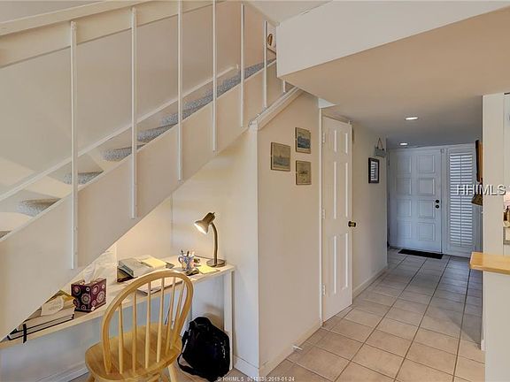 3rd image of 226 S Sea Pines Dr APT 1613