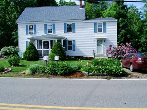26 W Pine St, Plaistow, NH 03865
