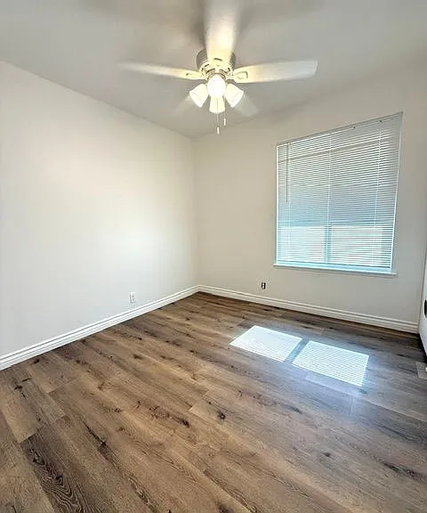 6956 Dove St — Photo 9