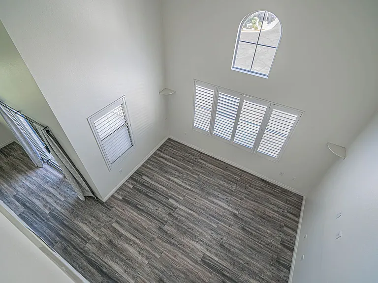 20000 Plum Canyon Rd #622 — Photo 18