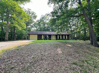 2142 Denmark Rd, Union, MO 63084