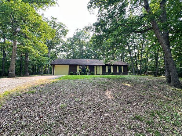 2142 Denmark Rd