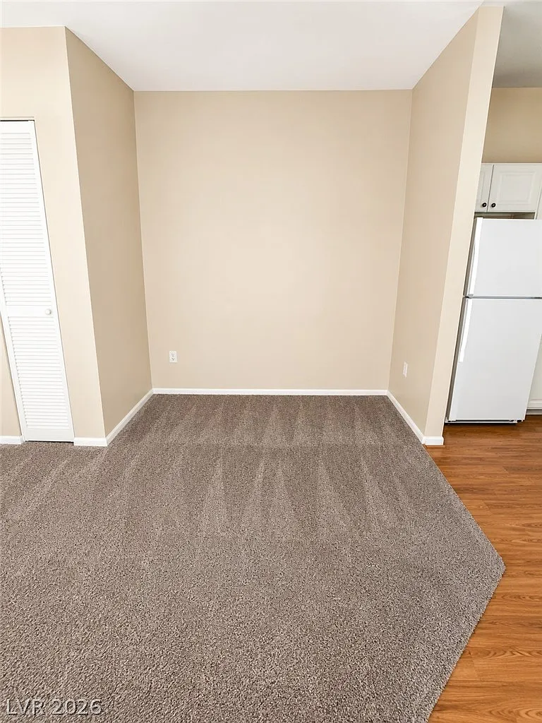 1 bed, 1.0 bath, 723 sqft, $1,250 — Photo 4