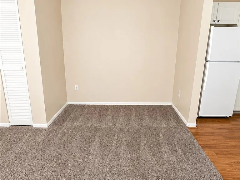 9000 Las Vegas Blvd S #2293 — Photo 4