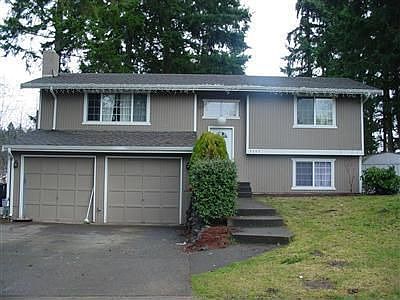 2nd image of 2605 25th St SE