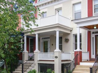 241 9th St NE, Washington, DC 20002