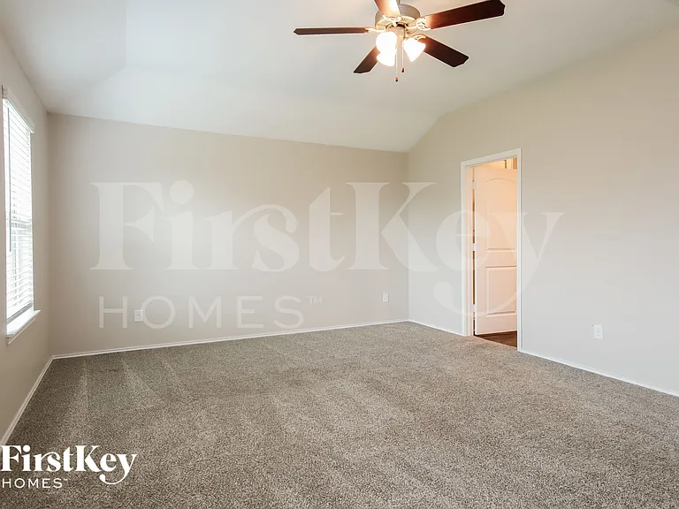 12138 Loch Muick Dr — Photo 8