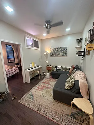 Rented by Corcoran | media 4