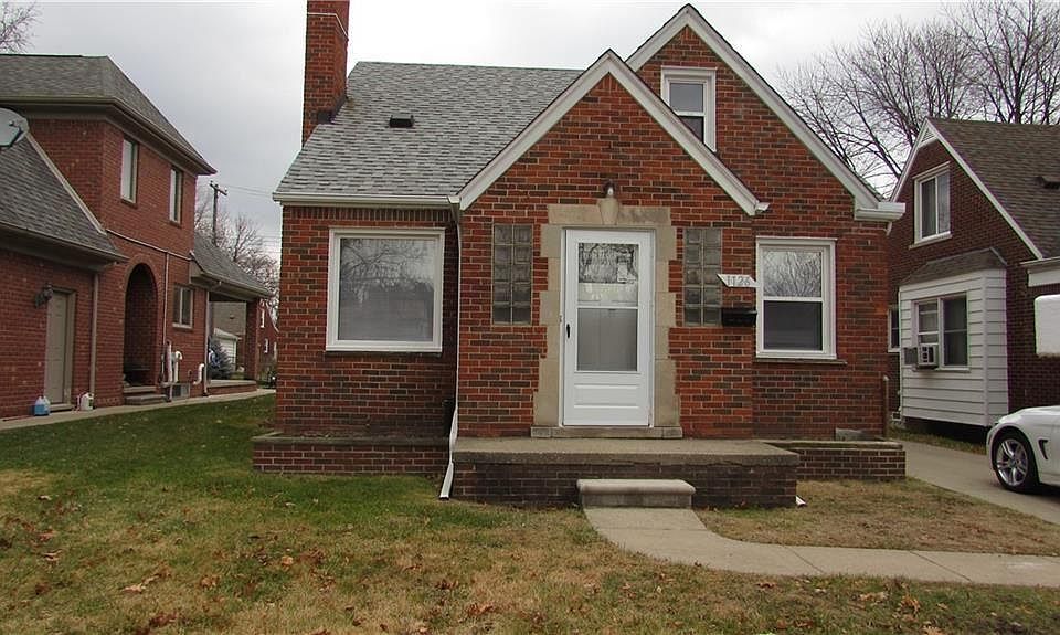1st image of 1126 N Denwood St