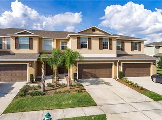 3304 Rodrick Cir #7, Orlando, FL 32824