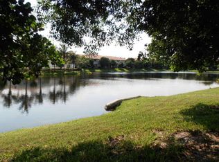 3559 Oleander Ter, Riviera Beach, FL 33404