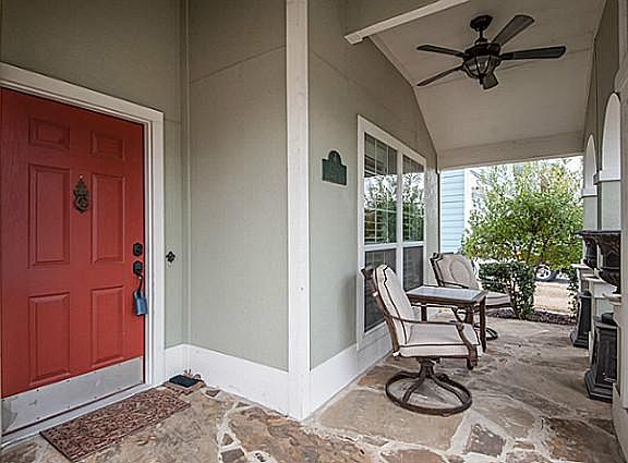 2nd image of 1200 Sea Pines Dr
